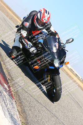 media/Mar-07-2022-Fun Track Dayz (Mon) [[9cc4a7dca7]]/Expert Group/115pm (Grapevine)/